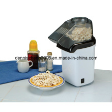 Popcorn Maker, Hot Air Popper